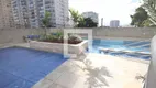 Foto 69 de Apartamento com 2 Quartos à venda, 69m² em Ipiranga, São Paulo