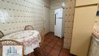 Foto 12 de Apartamento com 2 Quartos à venda, 90m² em Centro, Guarujá