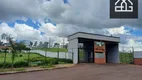 Foto 5 de Casa de Condomínio com 3 Quartos à venda, 120m² em Universitário, Cascavel