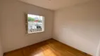 Foto 2 de Sobrado com 2 Quartos à venda, 80m² em Vila Cordeiro, São Paulo