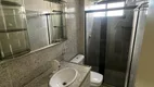 Foto 7 de Apartamento com 4 Quartos à venda, 120m² em Salinas, Fortaleza