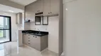 Foto 9 de Apartamento com 1 Quarto para alugar, 50m² em Jardim Pinheiros, São José do Rio Preto