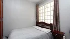 Foto 14 de Apartamento com 3 Quartos à venda, 80m² em Bom Fim, Porto Alegre