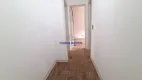 Foto 20 de Apartamento com 3 Quartos à venda, 140m² em Ponta da Praia, Santos