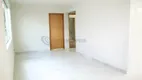 Foto 4 de Apartamento com 3 Quartos à venda, 75m² em Trevo, Belo Horizonte
