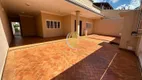 Foto 3 de Casa com 5 Quartos à venda, 324m² em Vila Monte Alegre, Ribeirão Preto