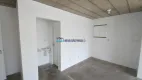 Foto 15 de Sala Comercial à venda, 42m² em Moema, São Paulo