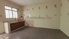 Foto 10 de Casa com 3 Quartos à venda, 120m² em Braz de Pina, Rio de Janeiro