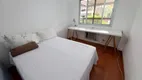 Foto 26 de Apartamento com 2 Quartos à venda, 75m² em Jacarepaguá, Rio de Janeiro