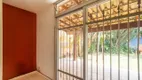 Foto 16 de Casa com 5 Quartos à venda, 337m² em Alto Da Boa Vista, São Paulo