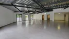 Foto 19 de Imóvel Comercial para alugar, 410m² em Lourdes, Belo Horizonte