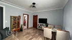 Foto 17 de Apartamento com 2 Quartos à venda, 69m² em Sagrada Família, Belo Horizonte