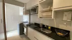 Foto 26 de Apartamento com 2 Quartos à venda, 120m² em Itaigara, Salvador