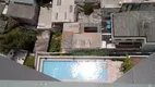 Foto 11 de Apartamento com 2 Quartos à venda, 36m² em Parada Inglesa, São Paulo
