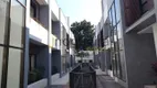 Foto 40 de Casa de Condomínio com 4 Quartos para venda ou aluguel, 338m² em Jardim dos Estados, São Paulo