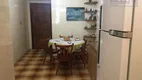 Foto 18 de Cobertura com 3 Quartos à venda, 180m² em Icaraí, Niterói