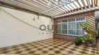 Foto 27 de Sobrado com 2 Quartos à venda, 112m² em Vila Brasilina, São Paulo