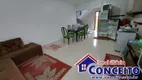 Foto 8 de Casa com 2 Quartos à venda, 120m² em Harmonia, Imbé