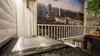 Foto 30 de Apartamento com 2 Quartos à venda, 57m² em Jardim das Rosas, Presidente Prudente