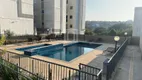 Foto 11 de Apartamento com 2 Quartos à venda, 40m² em Parque Sao Bento, Sorocaba