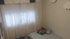 Foto 20 de Apartamento com 3 Quartos à venda, 65m² em Vila Claudio, Santo André