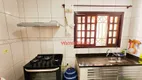 Foto 12 de Sobrado com 3 Quartos à venda, 80m² em Itaquera, São Paulo