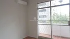 Foto 7 de Cobertura com 4 Quartos à venda, 160m² em Santo Agostinho, Belo Horizonte