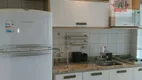Foto 29 de Apartamento com 1 Quarto para alugar, 52m² em Vila Olímpia, São Paulo