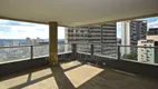 Foto 13 de Apartamento com 4 Quartos à venda, 334m² em Sumarezinho, São Paulo