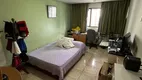 Foto 12 de Apartamento com 4 Quartos à venda, 238m² em Tamarineira, Recife