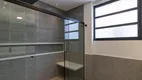 Foto 33 de Apartamento com 3 Quartos à venda, 212m² em Consolação, São Paulo