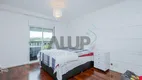 Foto 47 de Apartamento com 4 Quartos à venda, 220m² em Pinheiros, São Paulo