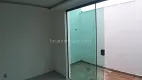 Foto 6 de Casa com 2 Quartos à venda, 190m² em Marilândia, Juiz de Fora