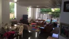 Foto 20 de Casa de Condomínio com 4 Quartos à venda, 1500m² em Parque Campolim, Sorocaba