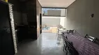 Foto 6 de Casa de Condomínio com 3 Quartos à venda, 147m² em Jardim Valencia, Ribeirão Preto