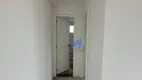 Foto 21 de Apartamento com 2 Quartos à venda, 50m² em Vila Formosa, São Paulo