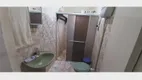 Foto 5 de Casa com 2 Quartos à venda, 60m² em Rio Sena, Salvador