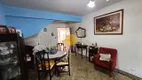 Foto 2 de Sobrado com 3 Quartos à venda, 136m² em Vila Romana, São Paulo