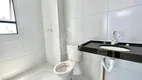 Foto 11 de Apartamento com 3 Quartos à venda, 81m² em Boa Viagem, Recife