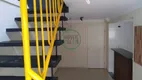 Foto 8 de Cobertura com 2 Quartos à venda, 110m² em Jardim América, São José dos Campos