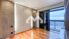 Foto 14 de Apartamento com 4 Quartos para alugar, 152m² em Belvedere, Belo Horizonte