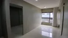 Foto 3 de Apartamento com 1 Quarto para alugar, 45m² em Setor Noroeste, Brasília