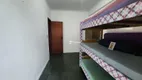 Foto 8 de Apartamento com 3 Quartos para venda ou aluguel, 156m² em Enseada, Guarujá