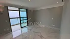 Foto 13 de Apartamento com 4 Quartos para alugar, 300m² em Barra da Tijuca, Rio de Janeiro