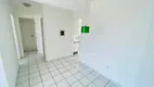 Foto 9 de Apartamento com 2 Quartos à venda, 56m² em Ribeira, Natal