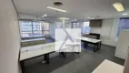 Foto 3 de Sala Comercial para alugar, 96m² em Brooklin, São Paulo