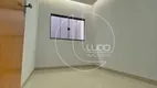 Foto 8 de Casa com 3 Quartos à venda, 105m² em Parque Brasília , Anápolis