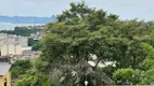 Foto 55 de Casa com 4 Quartos à venda, 500m² em Santa Teresa, Rio de Janeiro