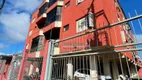 Foto 3 de Cobertura com 2 Quartos à venda, 185m² em Centro, Cachoeirinha