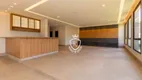 Foto 17 de Casa de Condomínio com 5 Quartos à venda, 1500m² em Fazenda Alvorada, Porto Feliz